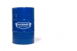 Produktbild AVENO TO-2 Fluid 30